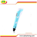 ABS Plastic Promotional 3D Drawing Tool